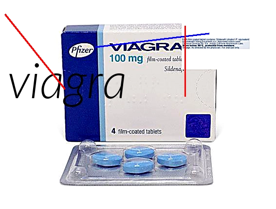 Prix d'une plaquette de viagra